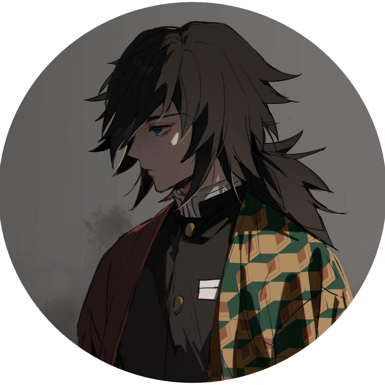 U7P4L 1N profile picture